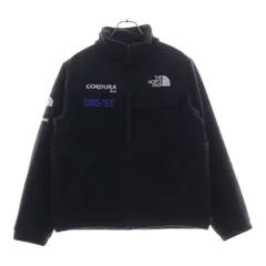 2025年最新】SUPREME × THE NORTH FACE 18AW EXPEDITION JACKET