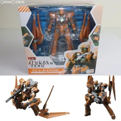 2025年最新】アルドノア・ゼロ スレイプニールの人気アイテム