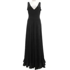 2025年最新】スペイン製 フラメンコ 衣装の人気アイテム - メルカリ