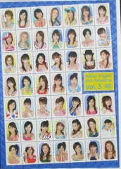 2024年最新】Hello! Project DVD MAGAZINE Vol.76 マガジンの人気 