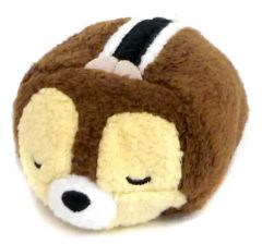 ツムツム ぬいぐるみ ナナ ピーターパン ミニ(S) TSUM TSUM - メルカリ