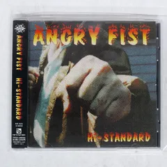 2025年最新】cd hi-standard ハイ・スタンダードの人気アイテム