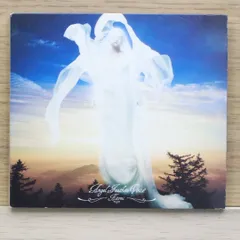 国内盤CD★黒石ひとみ/hitomi kuroishi■ Angel Feather Voice 【VTCL60064/4580226561999】L00816