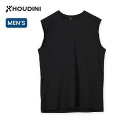 Item thumbnail for item f5a7e51e-ff94-4e11-b300-d3b36659cafb