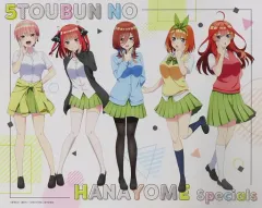 2025年最新】五等分の花嫁展 キャンバスボードの人気アイテム