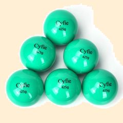 Item thumbnail for item 0351d4f9-0ff6-45b1-9c41-fe26f52d6860