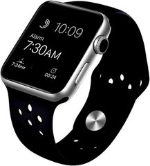 Item thumbnail for item c366c36f-8e71-4c1f-9eb5-ccc358b3b69f