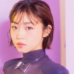 一十三十一 LIKE A FIRST KISS feat. Wild Nothing＜RECORD STORE DAY対象商品＞　7インチ シングル レコード　新品未使用