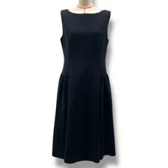 未使用級✨’22年 デイジーリンフォクシー ニットソーシャルドレス 42サイズ 未使用級✨'22年 デイジーリンフォクシー ニットソーシャルドレス 42