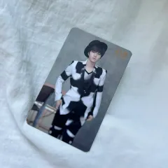 2025年最新】infinite エル トレカの人気アイテム - メルカリ