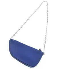 BURBERRY ポーチ レディース 【古着】【中古】【送料無料】