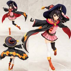 未開封正規品 スペシャルウィーク 1/7スケール彩色済完成品