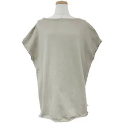 2024年最新】プラージュ Tシャツ/カットソー(半袖/袖なし)の人気