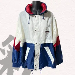 2025年最新】BOSSCLUBの人気アイテム - メルカリ