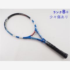 中古 テニスラケット アシックス プロッシモ 950G (SL2) asics