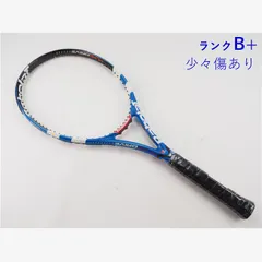 2025年最新】ピュアドライブ 中古の人気アイテム - メルカリ