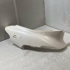Z50Jモンキーバハ Baja 純正シートカウル 希少＊送料込み＊レストア 