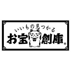 北条 そふぃ 等身大 タペストリー プリパラ C89 グッズ 駿河屋 -<中古>北条そふぃ 等身大タペストリー 「プリパラ」 C89
