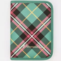 【中古】バッグ Afternoon Tea ポーチ Afternoon Tea コレクションポーチBOOK 別冊付録