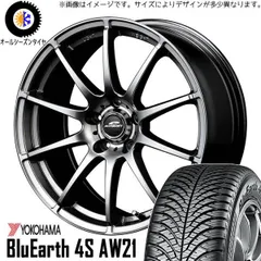 2025年最新】フォレスター ホイール 純正 スタッドレスの人気アイテム