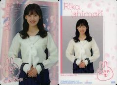 Mamyukka CD 真夜中の屋根裏音楽会 Stream 図録「真夜中の屋根裏音楽会」付録CDクロスフェード by