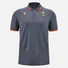 2025年最新】ウェールズラグビーの人気アイテム - メルカリ