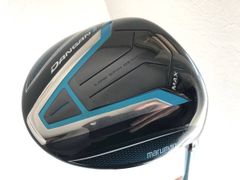 ② 最新 マジェスティゴルフ ダンガン7 マックス DANGAN7 MAX 10.5° ドライバー TENSEI テンセイ ∞
