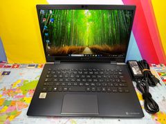 極美品 第10世代 東芝 dynabook G83/FR 13.3型