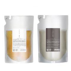 Item thumbnail for item 43ce3eaa-a78e-40c1-957f-cd8b94b504d4