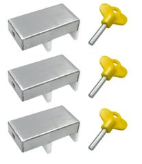 Item thumbnail for item 44332c6b-e504-4b84-b3c6-c06d56dcef54