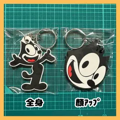 2026年最新】アメリカン雑貨 まとめ売りの人気アイテム - メルカリ