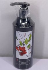 サイムダン プレミアム リファイン HASUOステム トリートメント 400ml