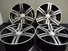 2025年最新】wald マホラ 20インチの人気アイテム - メルカリ