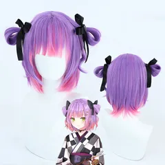 2025年最新】常闇トワ コスプレの人気アイテム - メルカリ