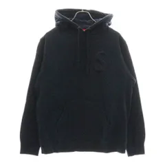 2025年最新】supreme sロゴ スウェットの人気アイテム - メルカリ