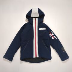 激レア Goldwin GB ALPINE SKI TEAM レプリカモデル - メルカリ
