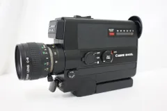 2025年最新】canon 514 xlの人気アイテム - メルカリ