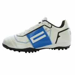 2025年最新】Capittenの人気アイテム - メルカリ