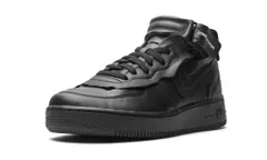 2024 comme des garcons air force