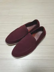 2025年最新】loro piana ウォークの人気アイテム - メルカリ