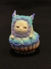 2025年最新】しももくの人気アイテム - メルカリ