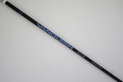 ●訳有激安！三菱ケミカル★VANQUISH（ ヴァンキッシュ）5　S　ドライバー用　シャフト（79049