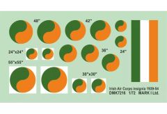 Item thumbnail for item 9a08634f-9cf5-4517-91b0-6de58317caa9