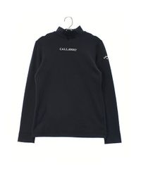 【送料0円！】キャロウェイ｜レディース｜Ｍ｜長袖カットソー｜中古ゴルフ用品