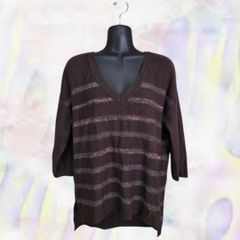 Item thumbnail for item b884da92-28fa-4ab8-8029-b86e68d72aee