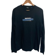 美品 20SS MADISONBLUE マディソンブルー リネン100％ 長袖 フラップ