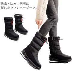 Item thumbnail for item 00f0e74d-9c5b-4962-b068-f0030f2cd801