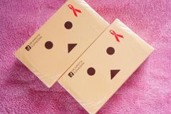 Item thumbnail for item e36e9ce7-d353-49c3-9f90-9f2196b78790