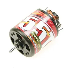 コブラ PRO COM 200WD (コミュ研磨機) ラジコン　エアガン コブラ PRO COM 200WD (コミュ研磨機) ラジコン エアガン - メルカリ