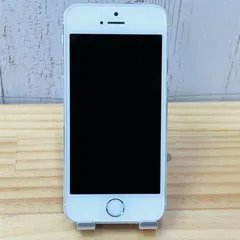 2024年最新】iphone5s a1453の人気アイテム - メルカリ